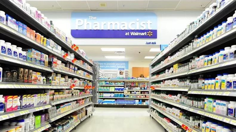 walmart-pharmacy-lunch-hours-what-you-need-to-know-before-visiting